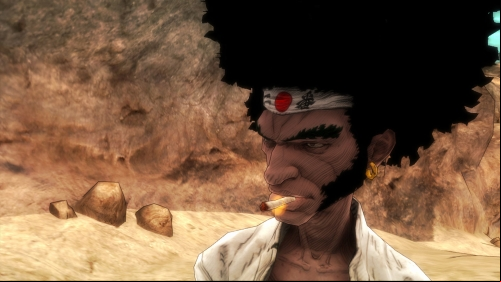 AfroSamurai(undefined)28441.jpg