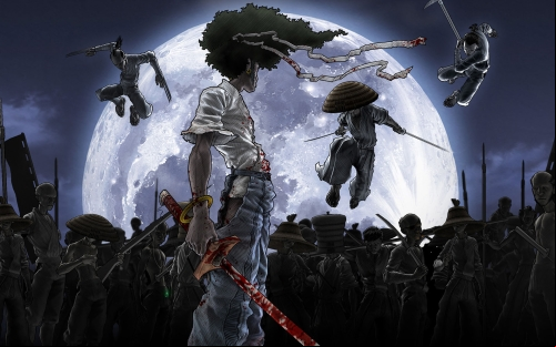 wallpaper_afro_samurai_03_1920x1200.jpg?t=1240428842