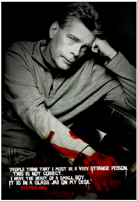stephen king [1]