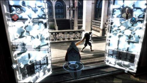 Assassins_Creed_Brotherhood_Multiplayer_Beta_10.jpg