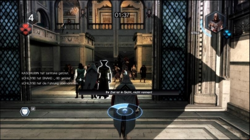 Assassins_Creed_Brotherhood_Multiplayer_Beta_17.jpg