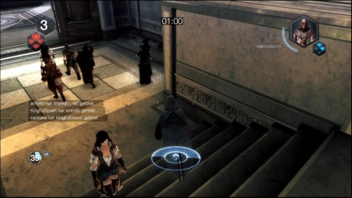 Assassins_Creed_Brotherhood_Multiplayer_Beta_19.jpg