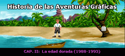 20090227_00025.gif