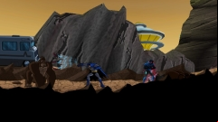 20100910_00086.jpg