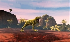 th_combat-of-giants-screen-5.jpg