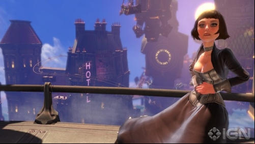 bioshock-infinite-20101021032930884_640w.jpg