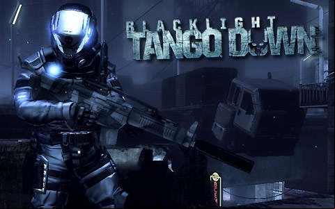 blacklight-tango-down.jpg