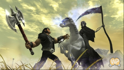 BrutalLegend_015.jpg