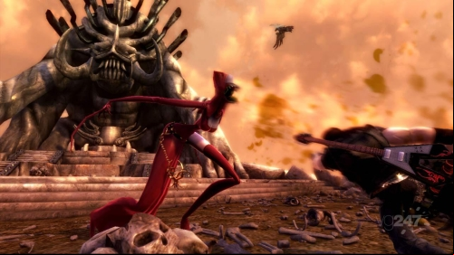 brutal_legend_gdc_preview_screens_2_bmp_jpgcopy.jpg