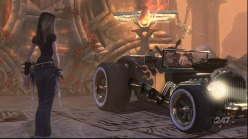 brutal_legend_screen__09_bmp_jpgcopy.jpg