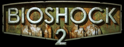 bio2logo1.jpg