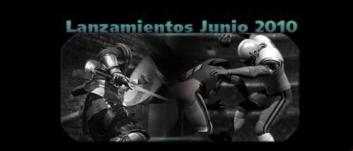 20100605_00003.png