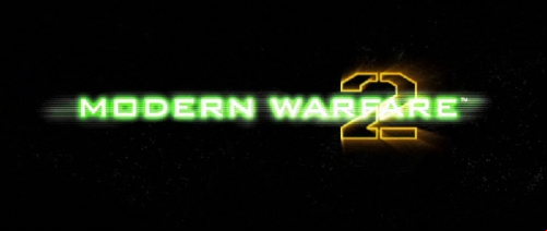 Logo [1]