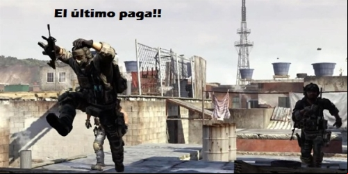 online_pago [1]
