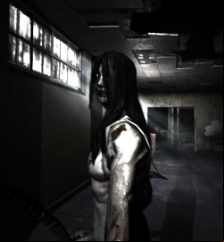 20100814_00005.jpg