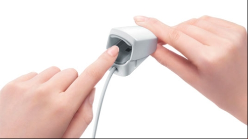wii-vitality-sensor-01.jpg