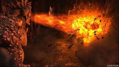 image_dante_s_inferno-12136-1791_0004.jpg