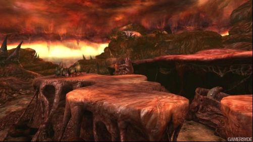 image_dante_s_inferno-12136-1791_0010.jpg