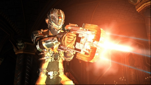 ds4 [1]