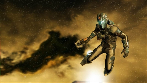 DS2 [1]