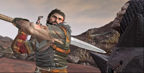 screenshot002.jpg