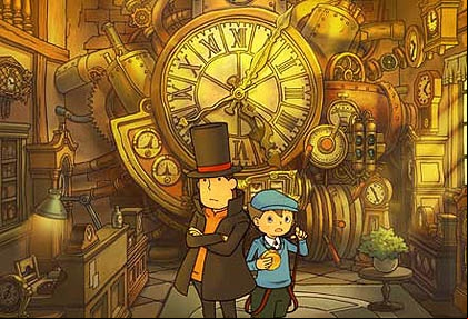 El_profesor_Layton_y_el_futuro_perdido.jpg