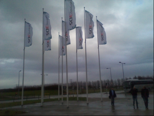 20110120_00063.jpg
