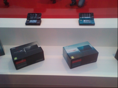 20110120_00065.jpg