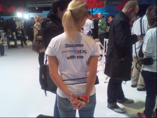 20110120_00067.jpg