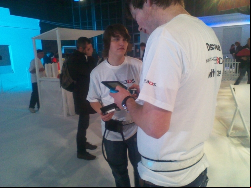 20110120_00068.jpg