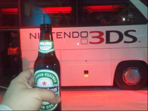 20110120_00069.jpg