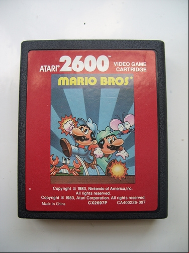 3550991789_fa474d9691.jpg