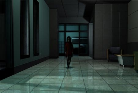 FEAR5 [1]