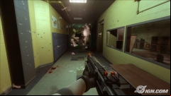 fear-2-project-origin-20081222095855585.jpg