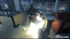 fear-2-project-origin-20081222095858382.jpg