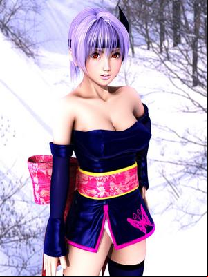 20110303_00078.jpg