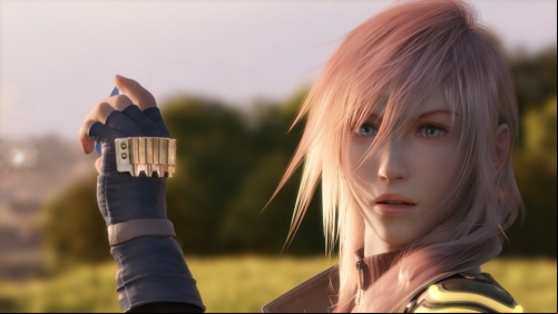 ff138_01.jpg
