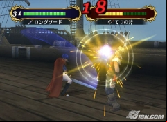 fire-emblem-souen-no-kiseki-20050228100146512_640w.jpg
