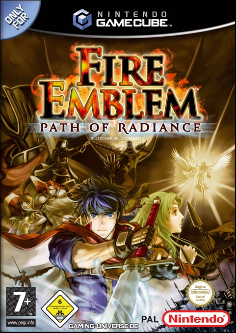 boxart_pal_fire-emblem-path-of-radiance.jpg