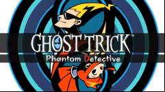 Logo [1]