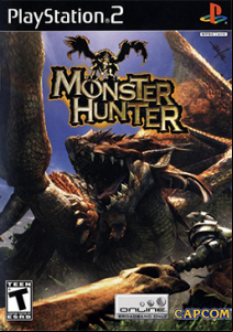 MonsterHunterps2j-211x300.png