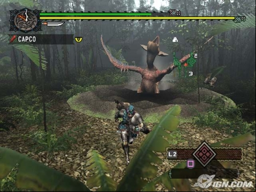 monster-hunter-20040909023258232.jpg