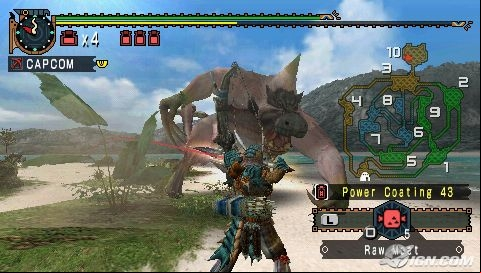 monster-hunter-freedom-2-20070712085357982_640w.jpg
