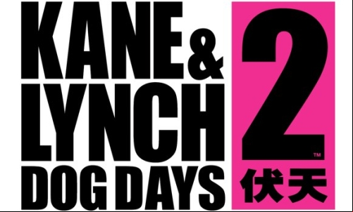 Logo [1]