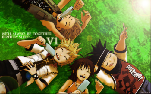 20080730_0002.png