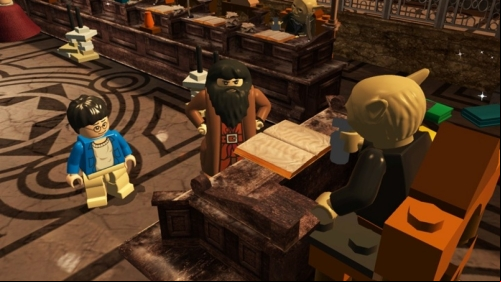 screenshot_x360_lego_harry_potter002.jpg