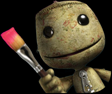 20080813_0001.png