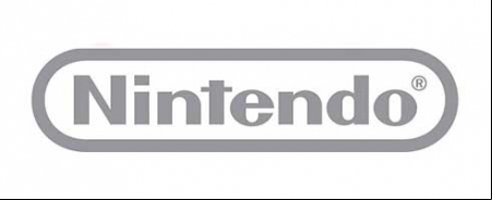 ecetia.com.wp-content.s.2008.11.nintendogreya.jpg