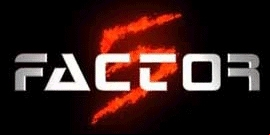 Logos