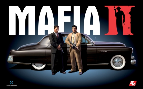 Games_Mafia_2_010854_.jpg
